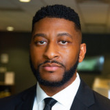 Colin C Okoye Photo