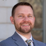 Reid DeChant Photo