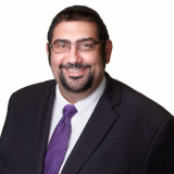 Michael 'Em' Araj Photo