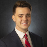Alexander Hartley Photo