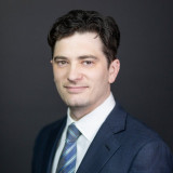 John D James Photo