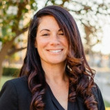 Melissa J. Lyons Photo