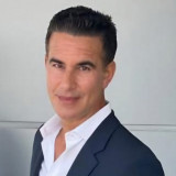 Adam Dayan Photo