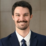 Mitchell Cole Eckhoff Photo