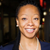 Kiva Vera Waters Photo