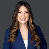 Stacy Mateu Emas Photo