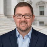 Ian McRary Photo