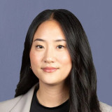 Lulu Tseng Photo