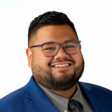 Michael Perez Photo