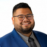 Michael Perez Photo