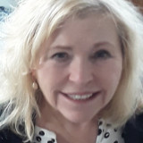 Christine S. Marshall Photo