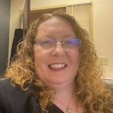 Michelle L. Gordon Photo