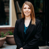 Elyse K Ritchie Photo