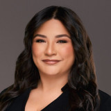 Neyza Gonzalez Guzman Photo