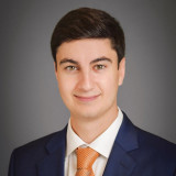 Noah Soofer Photo