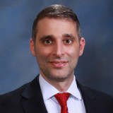 Justin William Curcio Photo
