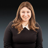 Rebecca Falk Photo