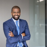 Bakari Sellers Photo