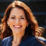 Eva Suzanne Freeman Photo