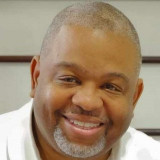 Donald L. Bell Photo