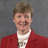 Barbara J. Evans Photo