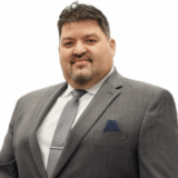 Josue  Ruiz Colon Photo