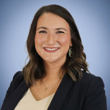 Hillary  Branham Photo