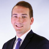 Luke  Hill Photo