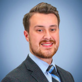 Elijah Thomas Kemp Photo