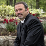 Aaron Christopher Rooney Photo