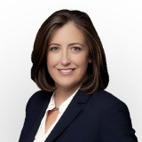 Morgan Anne Whitlock Photo