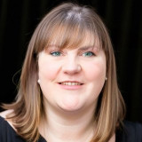 Sarah Elizabeth Catherman Photo