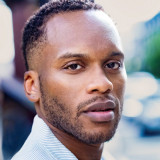 Antoine Gary II Photo
