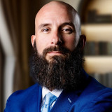 Blake Alexander Poole Photo