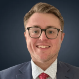 Andrew Michael Winslett Photo