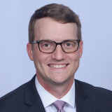 Michael W. Durborow Photo