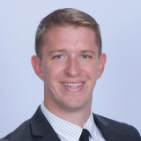 Aaron  Oppegard Photo