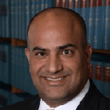 Lawrence Ajalat Photo
