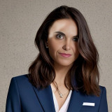 Lauren Joseph Wolongevicz Photo