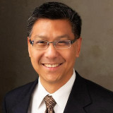 Davis Gee-King Yee Photo