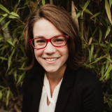 Alison Marie Sheets Photo