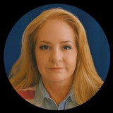 Elizabeth D Chatelain Photo