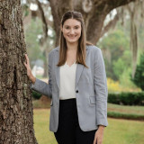 Katherine  Riecke Mire Photo