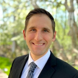 Victor Richard Wandzel Photo