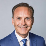 Eric Jeffrey Farber Photo