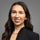 Julia  Siewit Photo