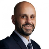 Nasser Abujbarah Photo
