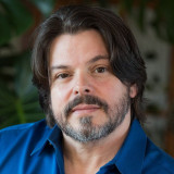 Quinton Blair Cutlip Photo