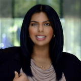 Zohra  Mavani Photo