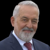 Peyman H. Rad Photo